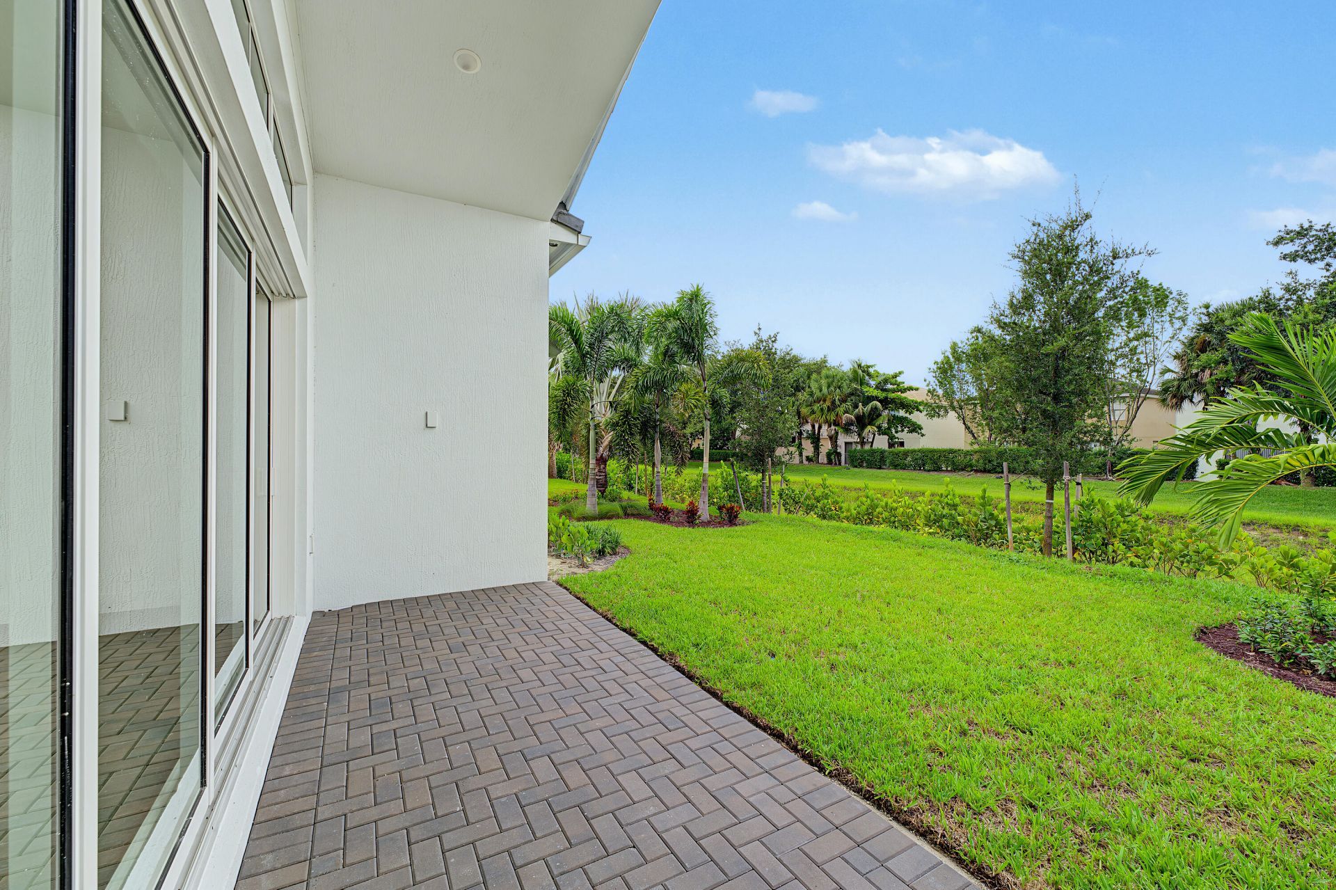 146 Parkside Way, Unit 12, Royal Palm Beach, FL 33414 Photo