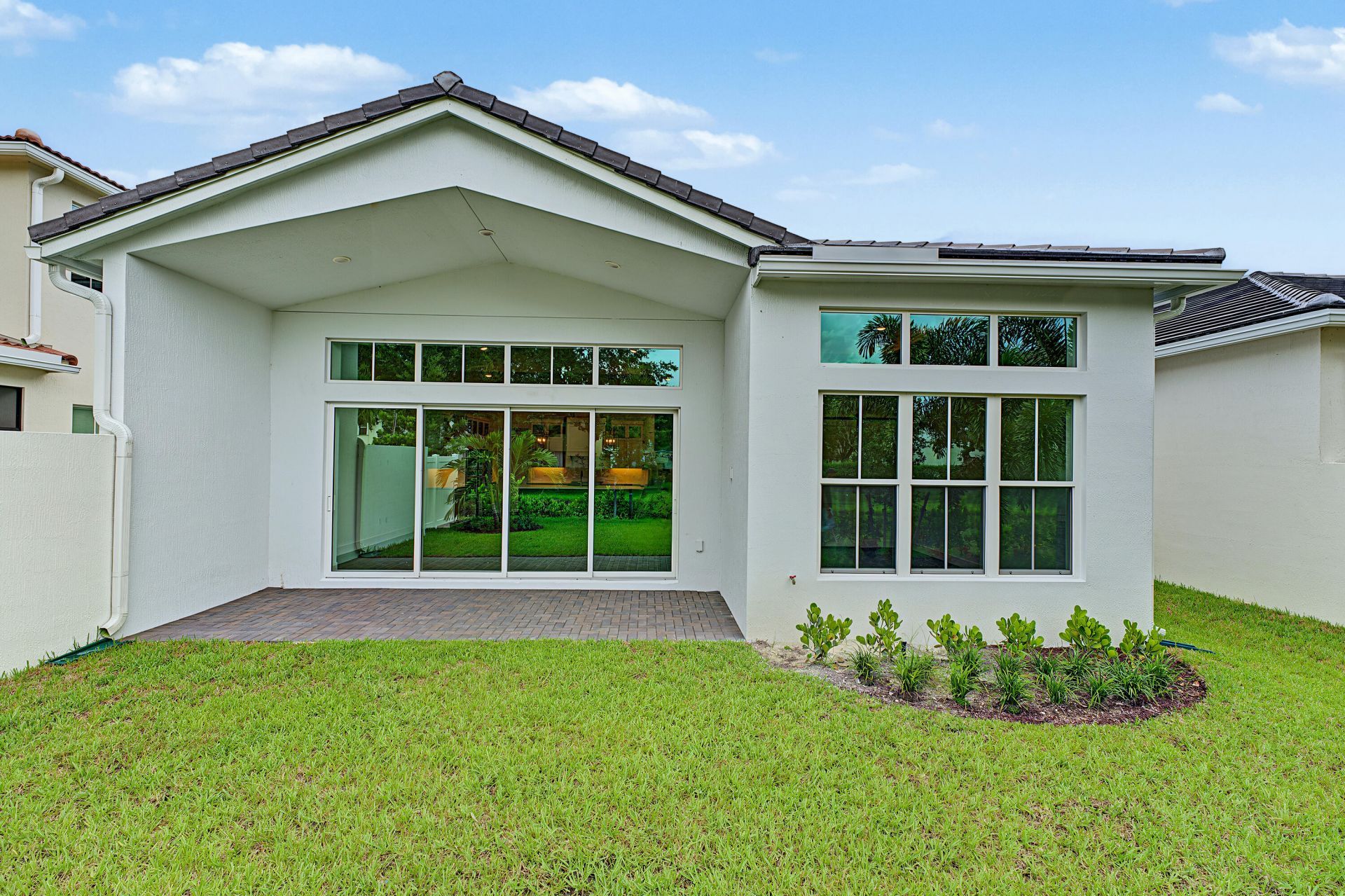 146 Parkside Way, Unit 12, Royal Palm Beach, FL 33414 Photo
