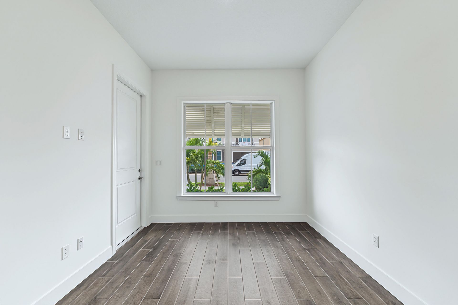 146 Parkside Way, Unit 12, Royal Palm Beach, FL 33414 Photo