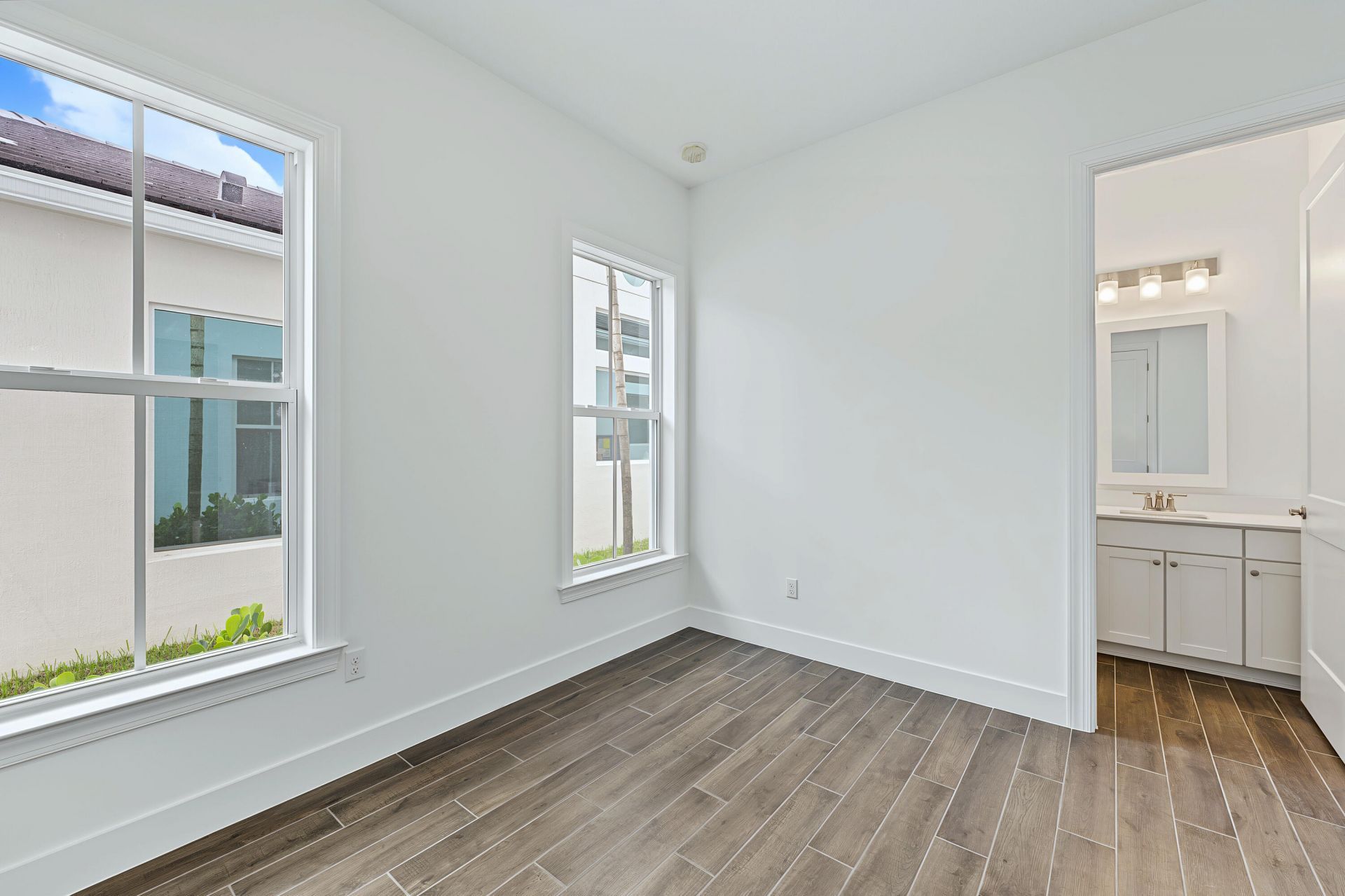 146 Parkside Way, Unit 12, Royal Palm Beach, FL 33414 Photo