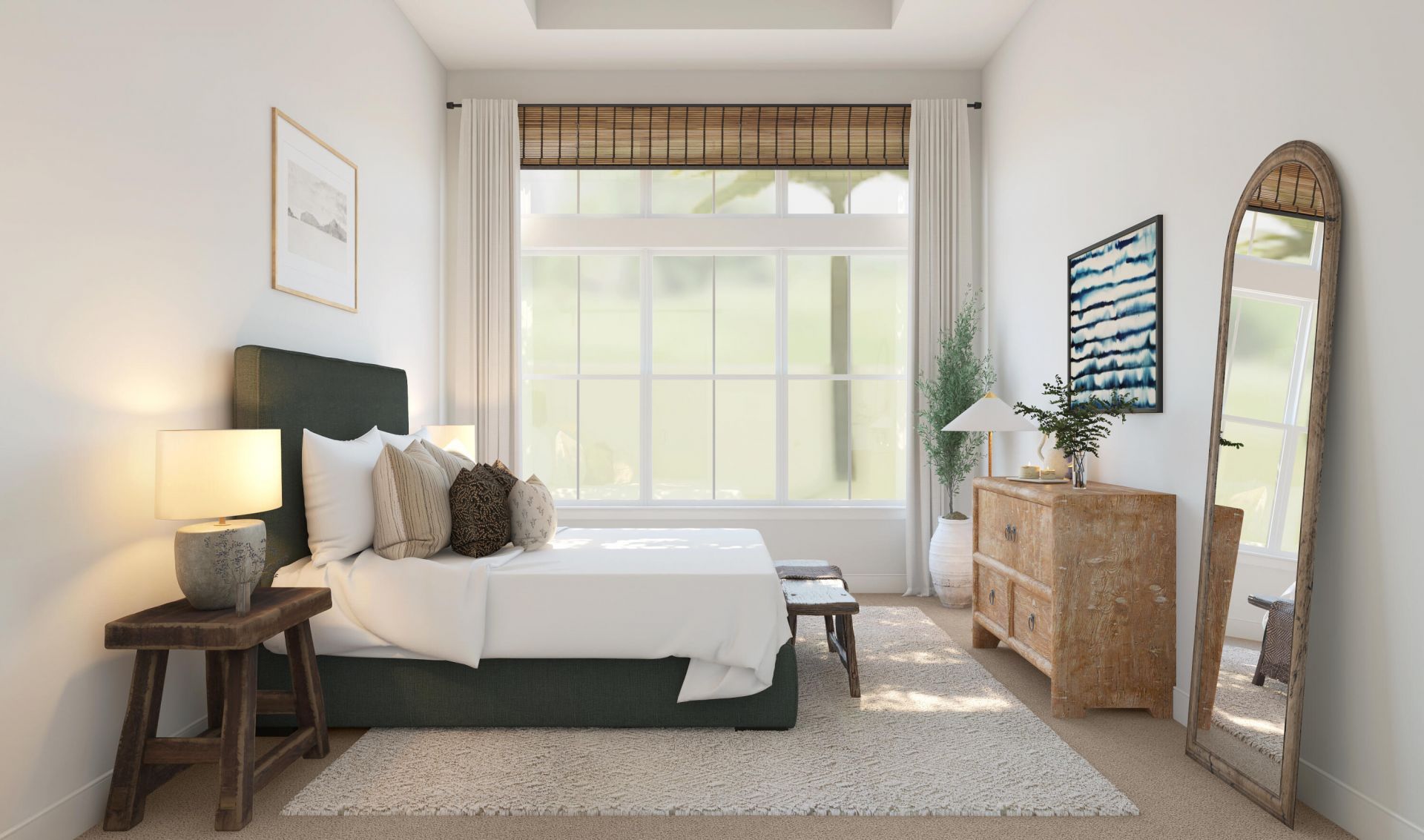 146 Parkside Way, Unit 12, Royal Palm Beach, FL 33414 Photo