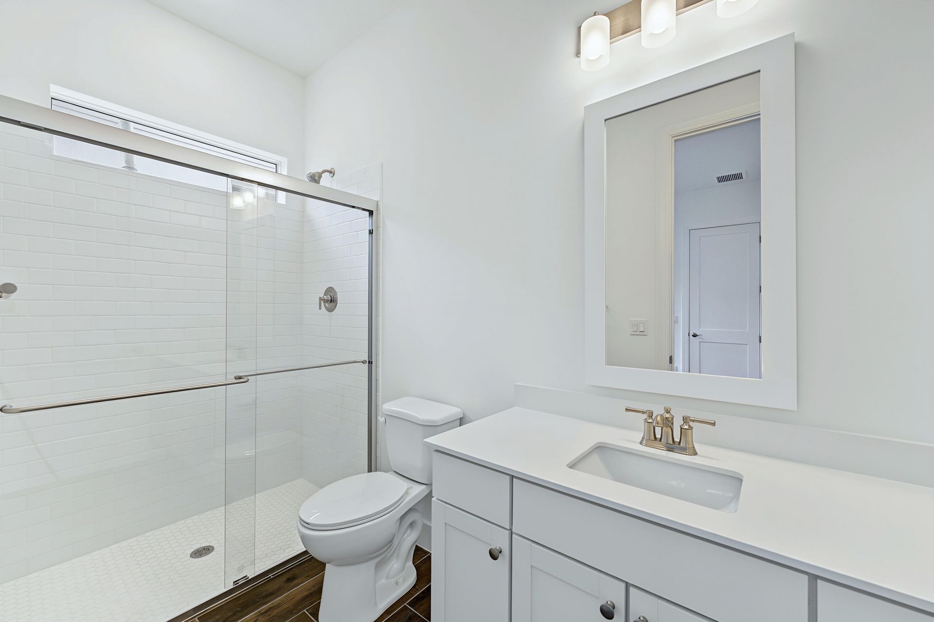 146 Parkside Way, Unit 12, Royal Palm Beach, FL 33414 Photo