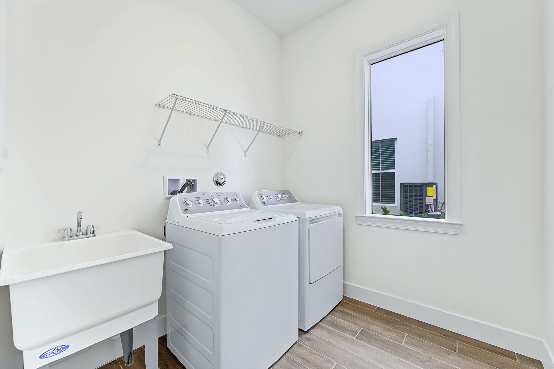 146 Parkside Way, Unit 12, Royal Palm Beach, FL 33414 Photo