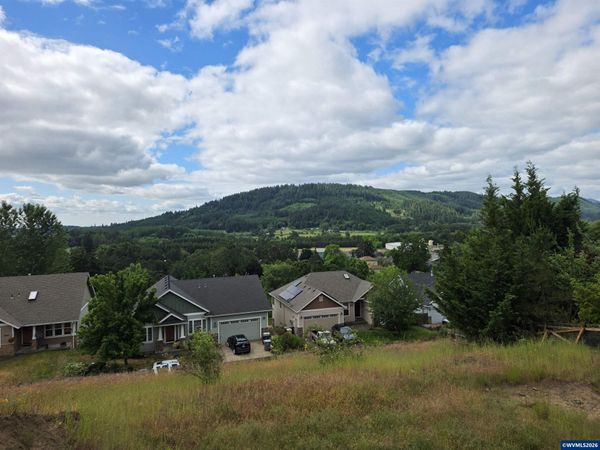 538 Starlight Wy, Philomath, OR 97370