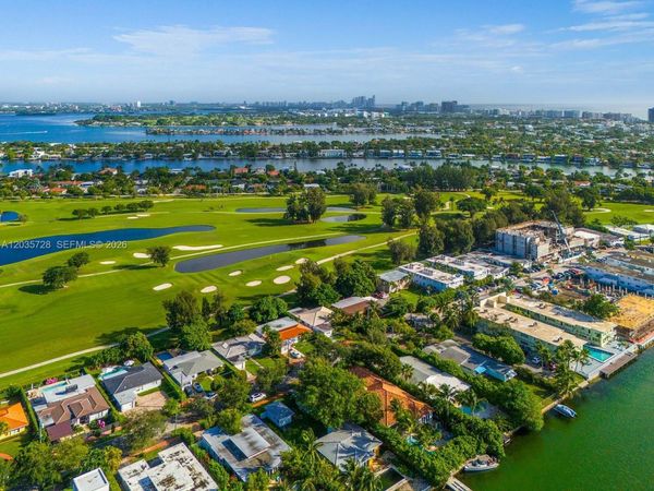 401 S Shore Dr , Miami Beach, FL 33141