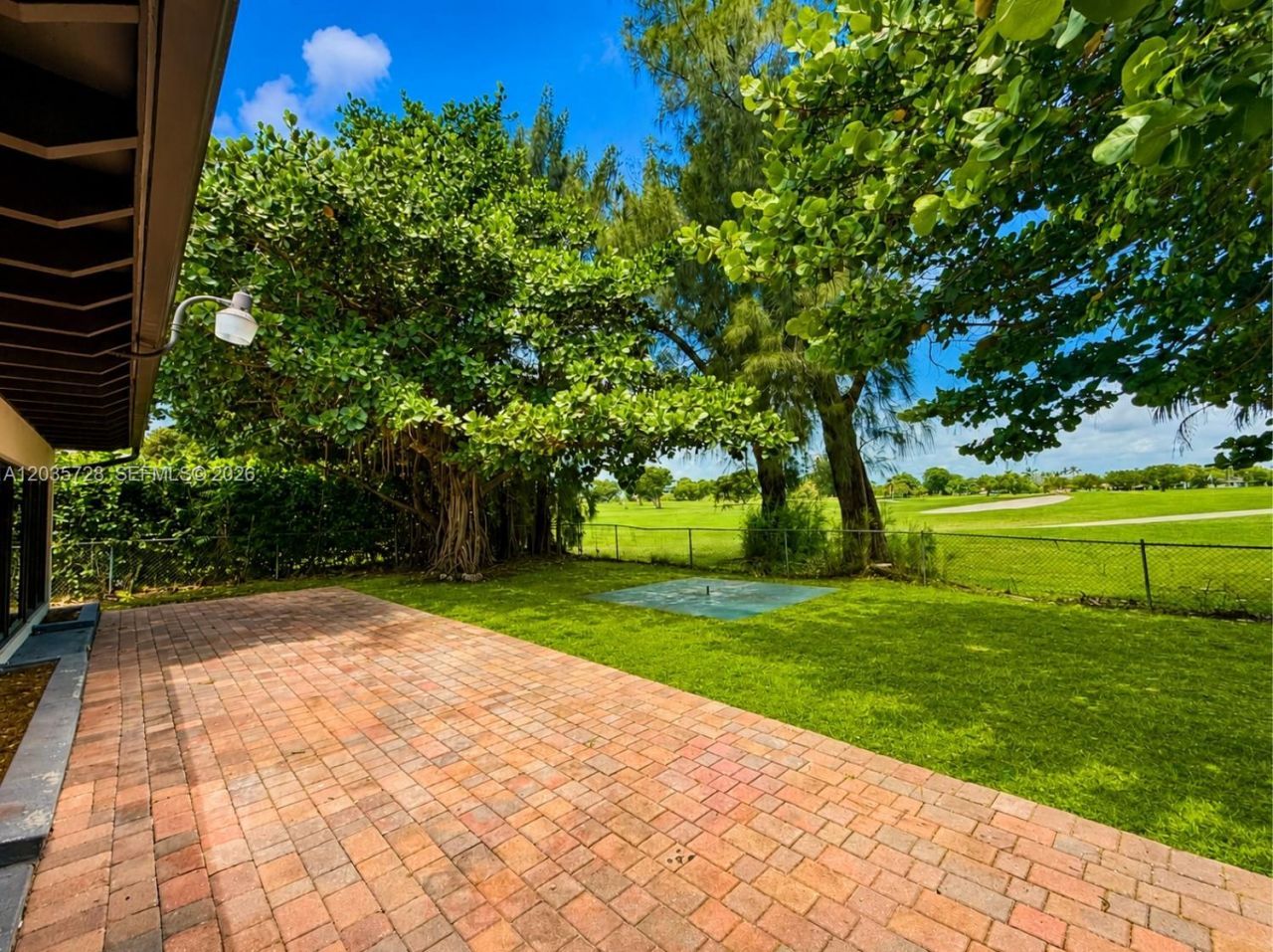 401 S Shore Dr, Miami Beach, FL 33141 Photo