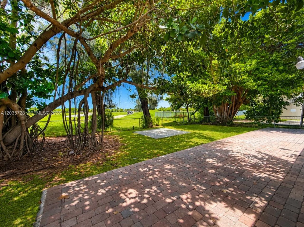 401 S Shore Dr, Miami Beach, FL 33141 Photo
