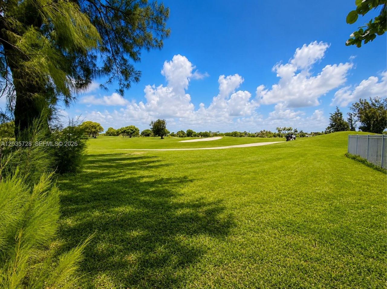 401 S Shore Dr, Miami Beach, FL 33141 Photo