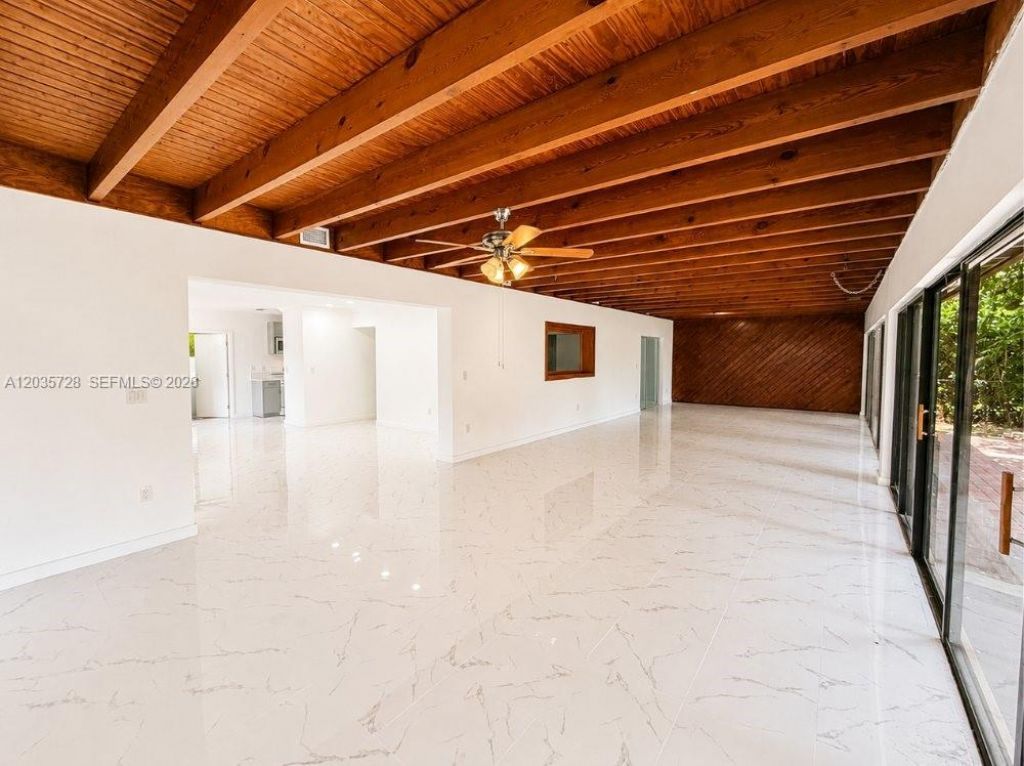401 S Shore Dr, Miami Beach, FL 33141 Photo