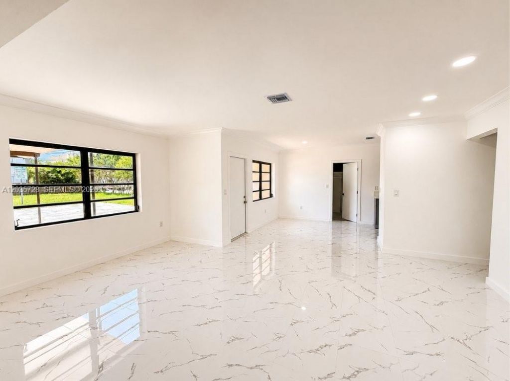401 S Shore Dr, Miami Beach, FL 33141 Photo