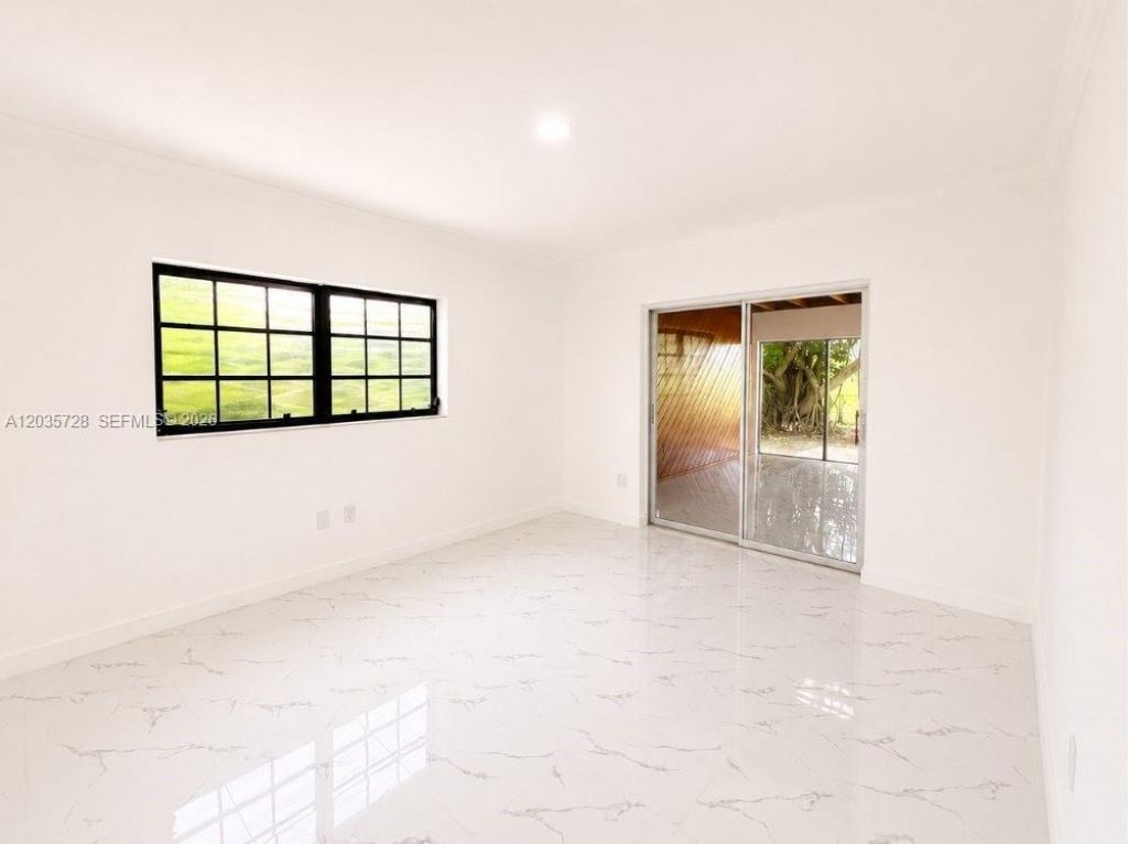 401 S Shore Dr, Miami Beach, FL 33141 Photo