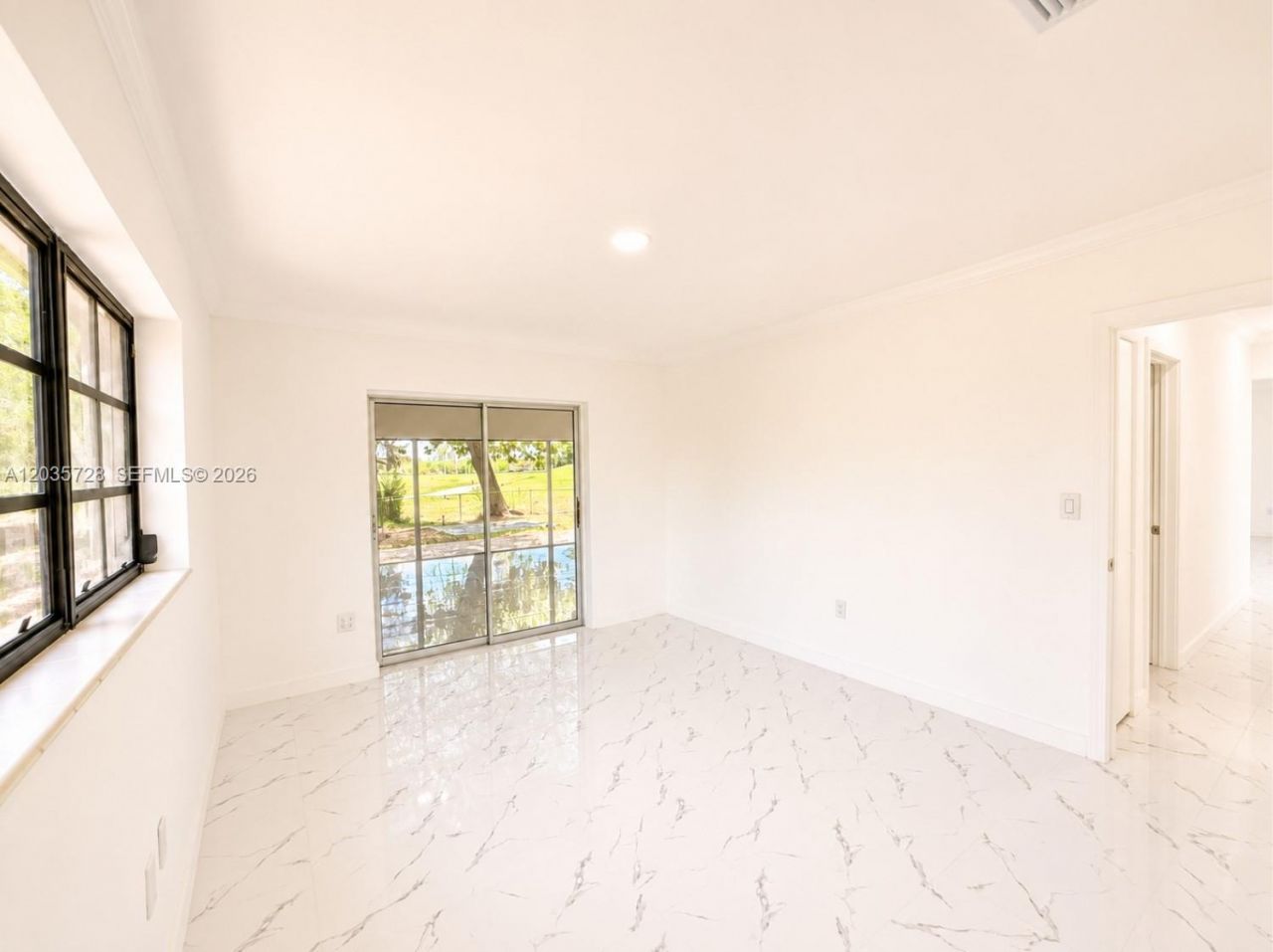 401 S Shore Dr, Miami Beach, FL 33141 Photo