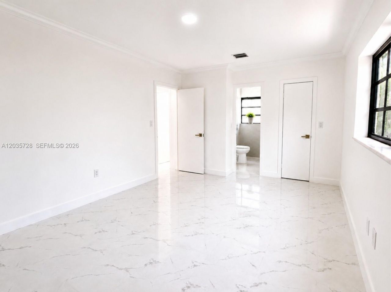 401 S Shore Dr, Miami Beach, FL 33141 Photo