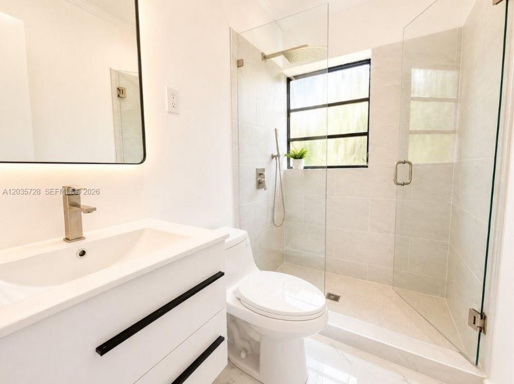 401 S Shore Dr, Miami Beach, FL 33141 Photo
