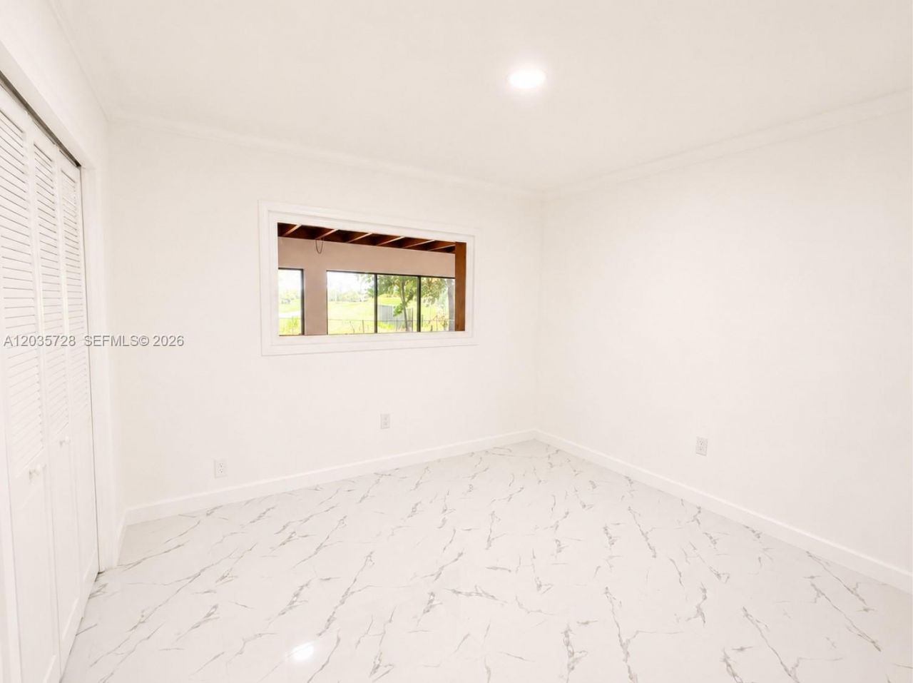 401 S Shore Dr, Miami Beach, FL 33141 Photo