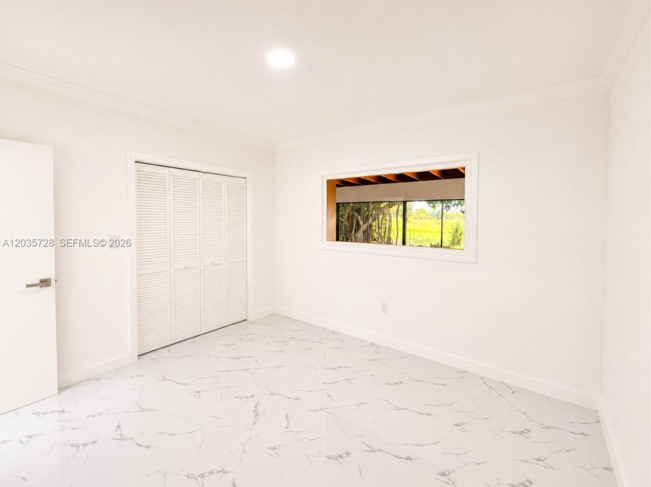 401 S Shore Dr, Miami Beach, FL 33141 Photo