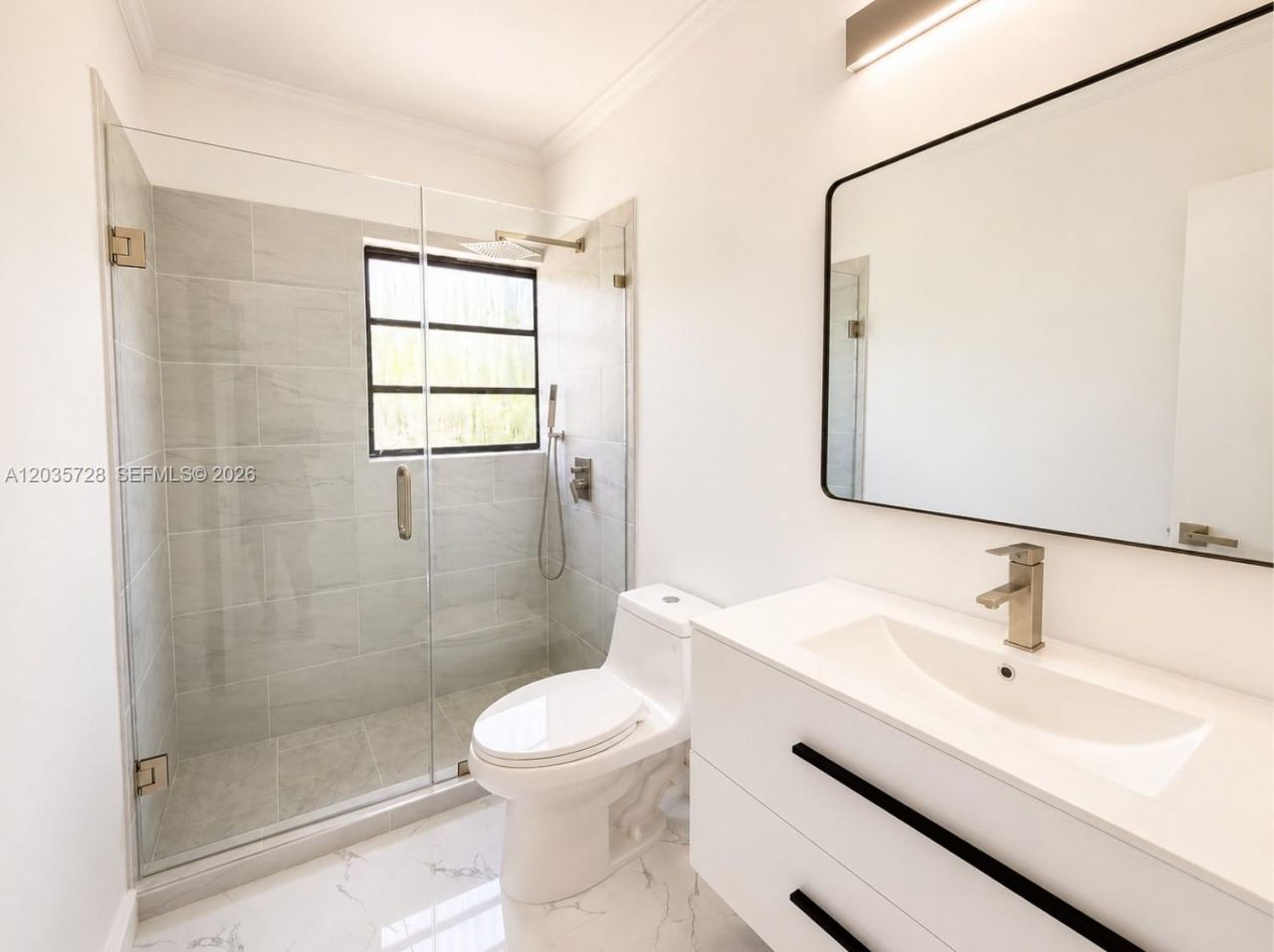 401 S Shore Dr, Miami Beach, FL 33141 Photo