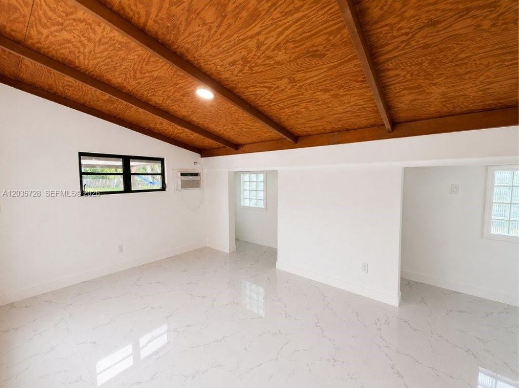 401 S Shore Dr, Miami Beach, FL 33141 Photo