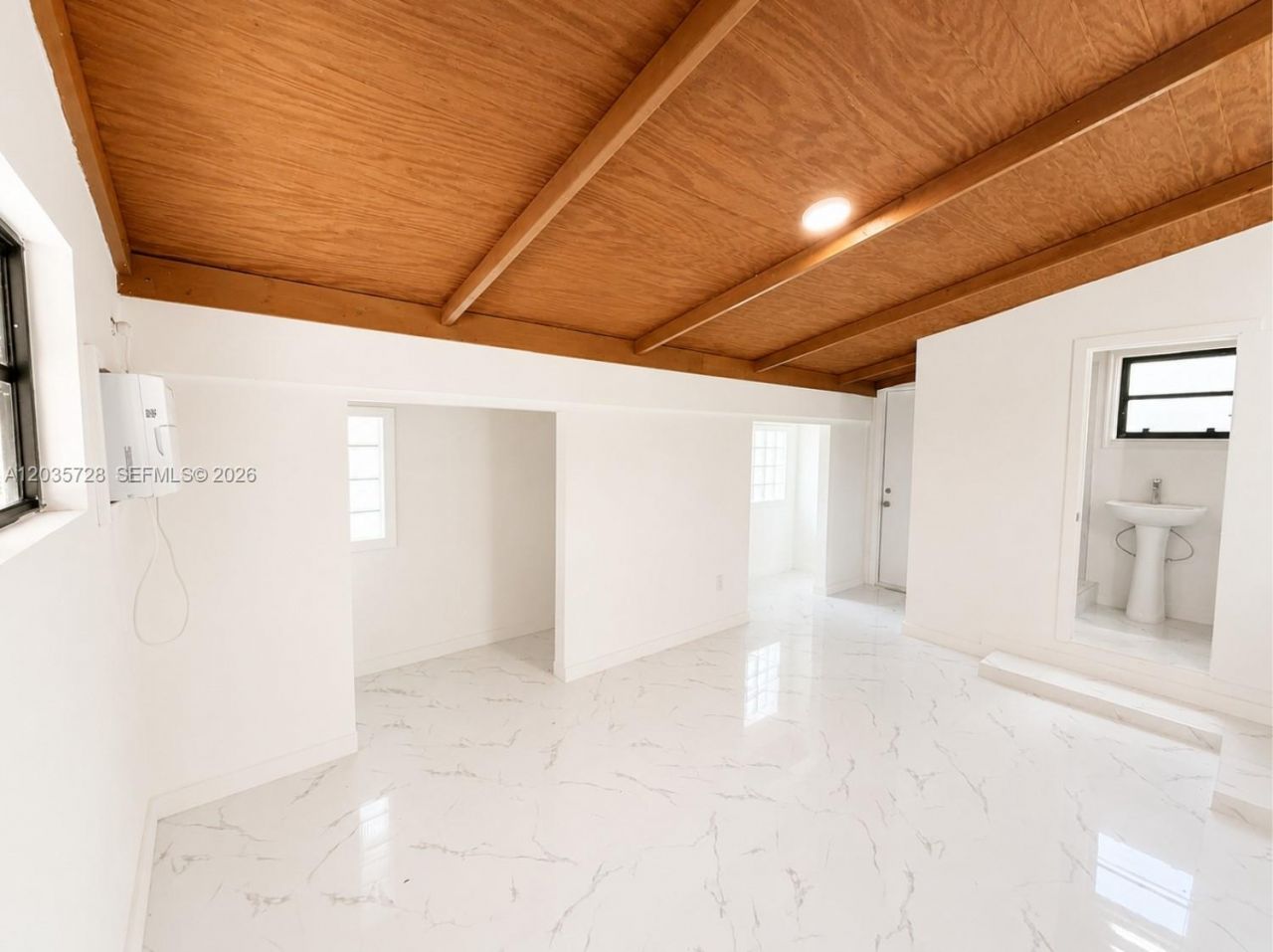 401 S Shore Dr, Miami Beach, FL 33141 Photo