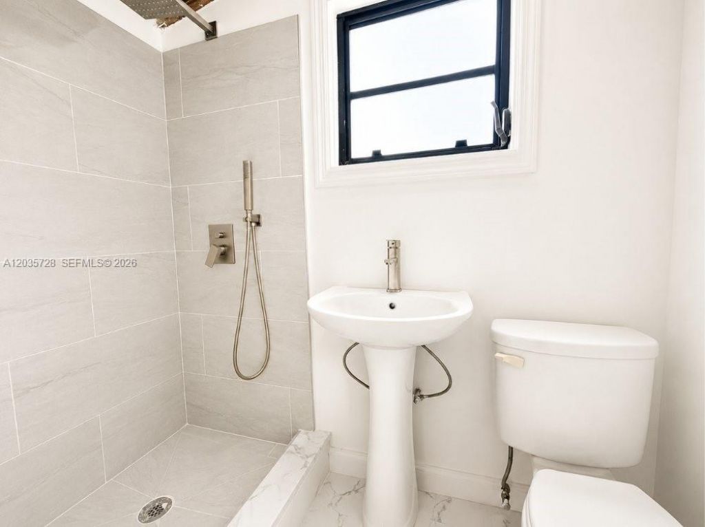 401 S Shore Dr, Miami Beach, FL 33141 Photo