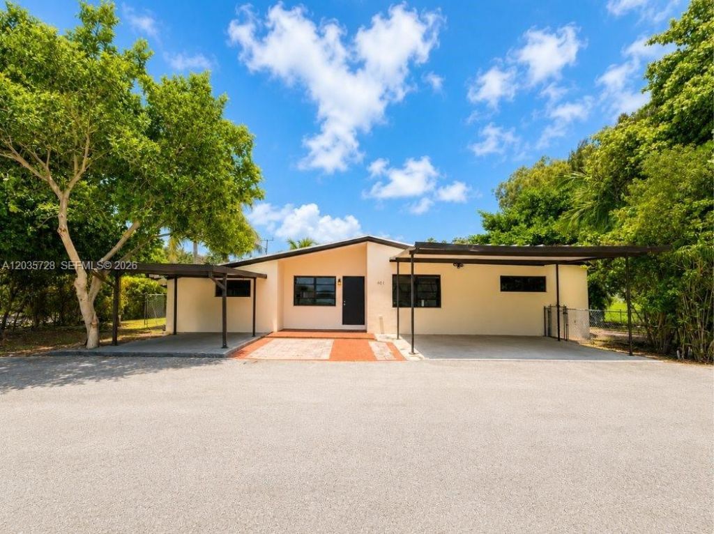 401 S Shore Dr, Miami Beach, FL 33141 Photo