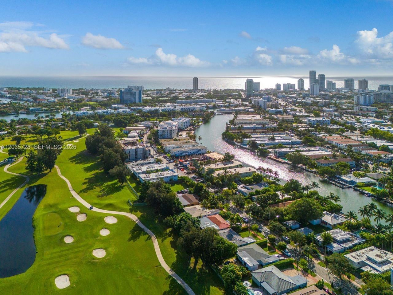 401 S Shore Dr, Miami Beach, FL 33141 Photo