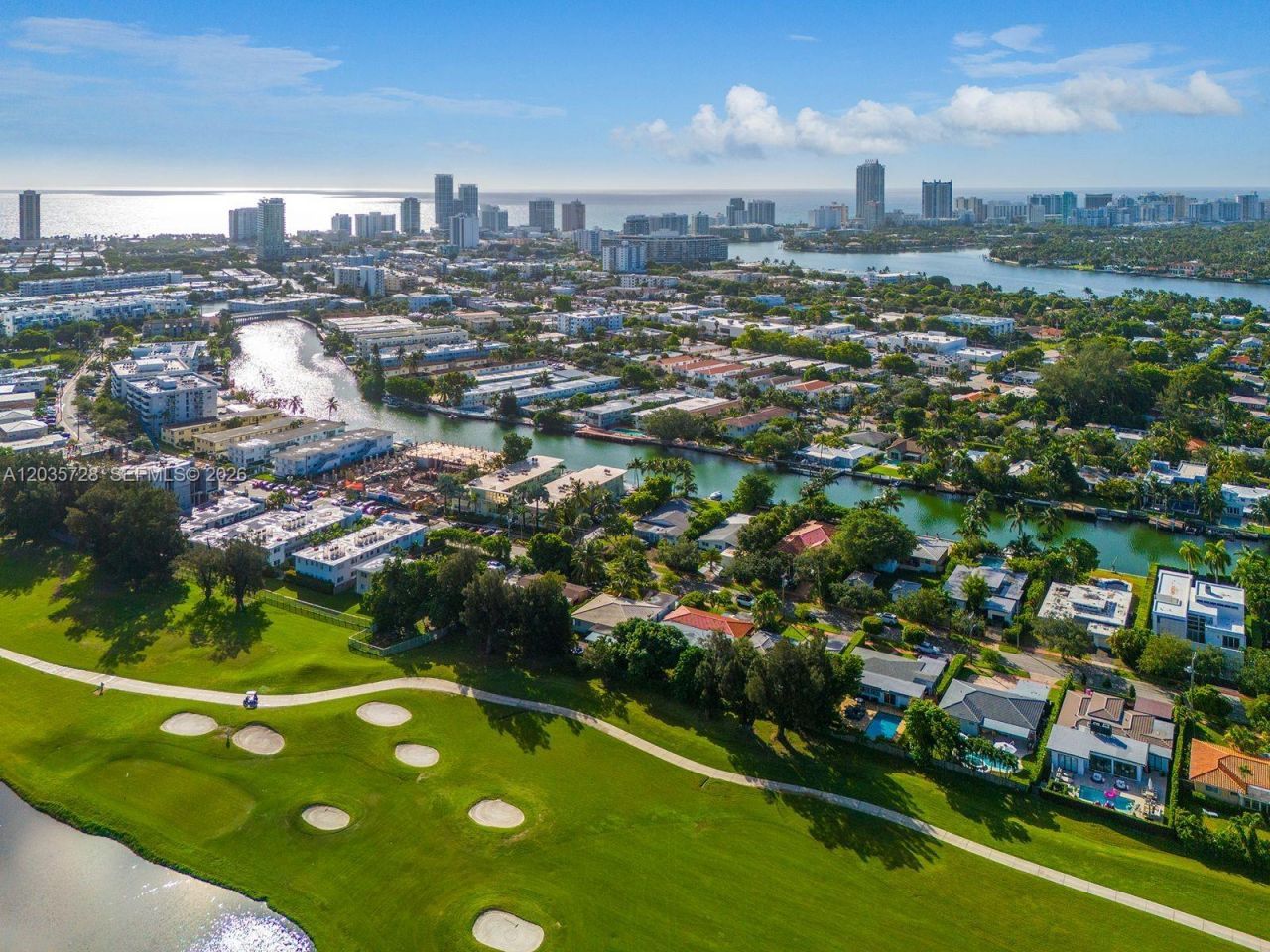 401 S Shore Dr, Miami Beach, FL 33141 Photo