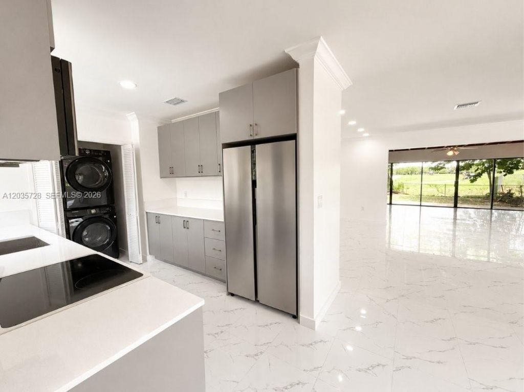 401 S Shore Dr, Miami Beach, FL 33141 Photo