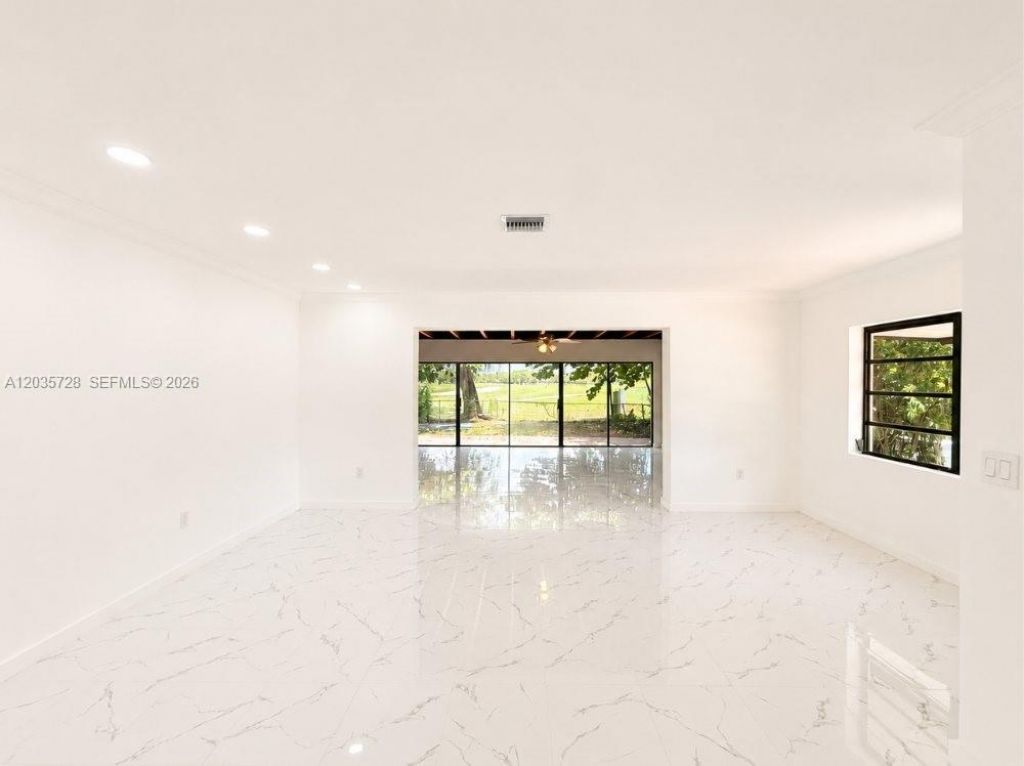 401 S Shore Dr, Miami Beach, FL 33141 Photo