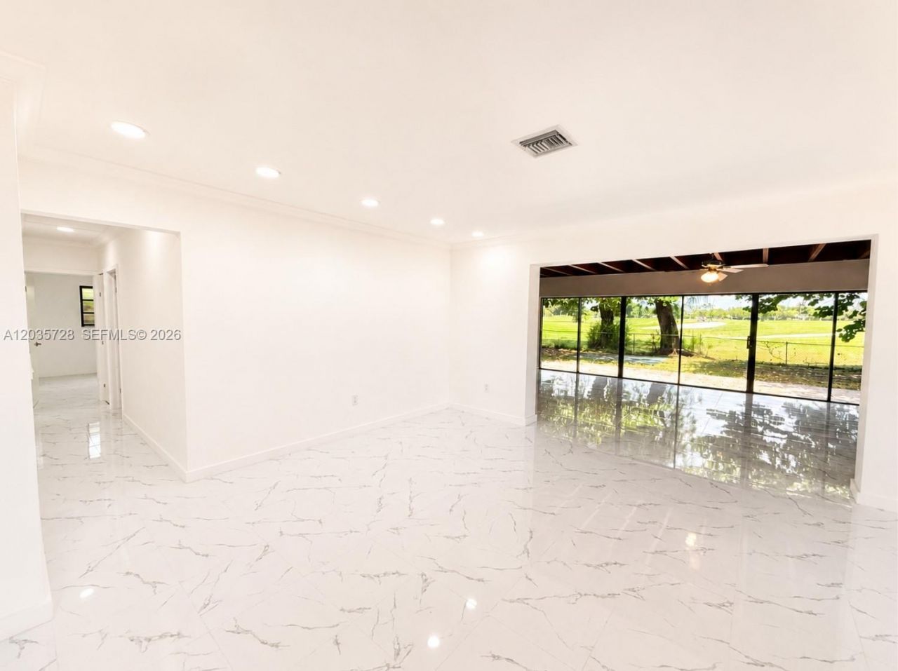 401 S Shore Dr, Miami Beach, FL 33141 Photo
