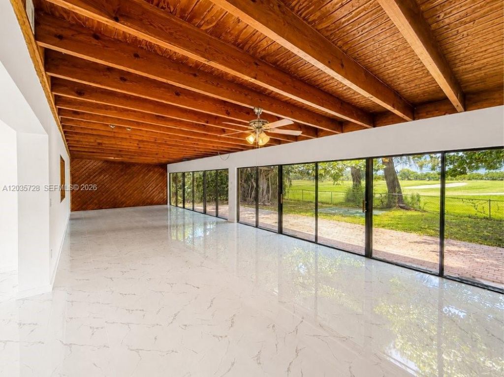 401 S Shore Dr, Miami Beach, FL 33141 Photo