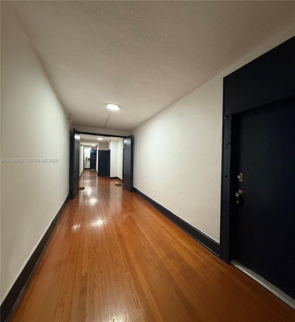124 Mendoza Ave, Unit 1A, Coral Gables, FL 33134 Photo