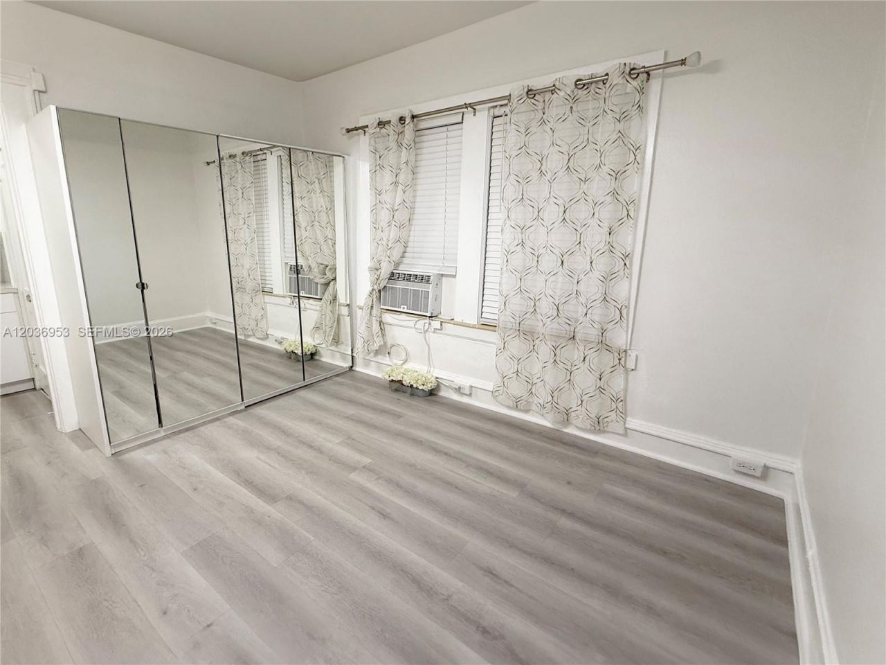 124 Mendoza Ave, Unit 1A, Coral Gables, FL 33134 Photo