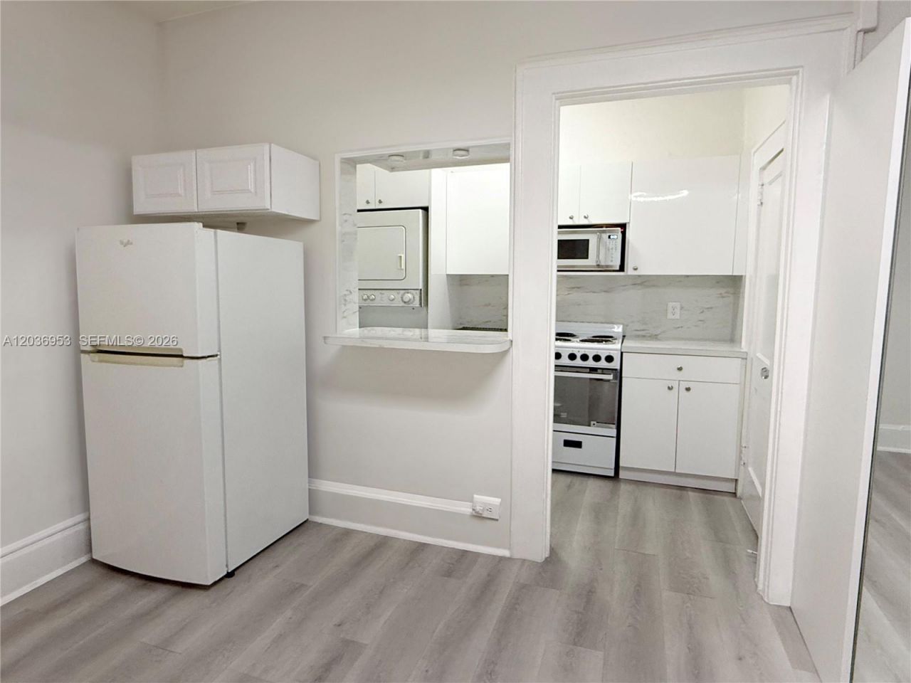 124 Mendoza Ave, Unit 1A, Coral Gables, FL 33134 Photo
