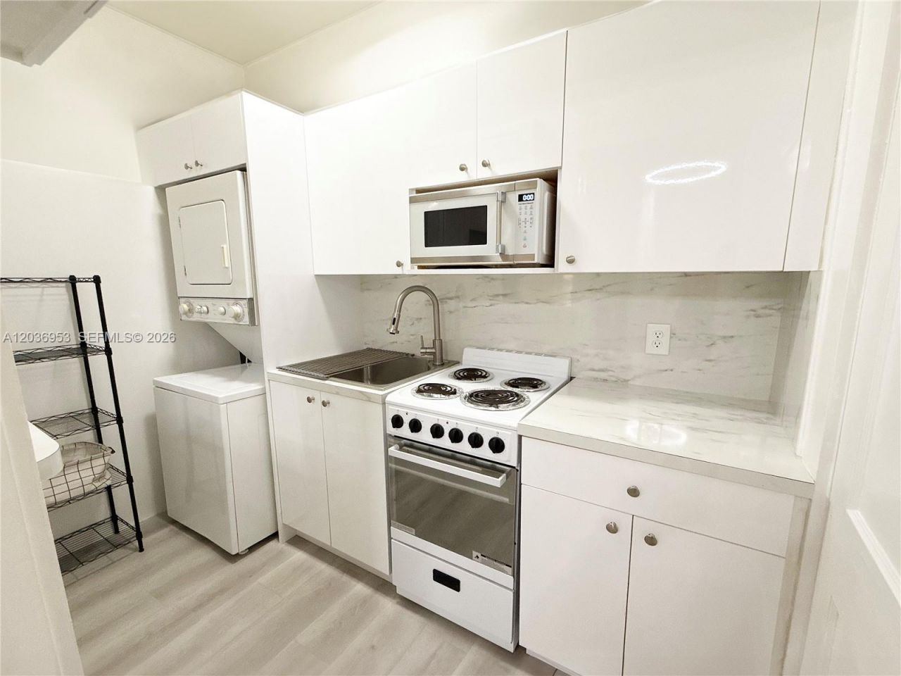 124 Mendoza Ave, Unit 1A, Coral Gables, FL 33134 Photo