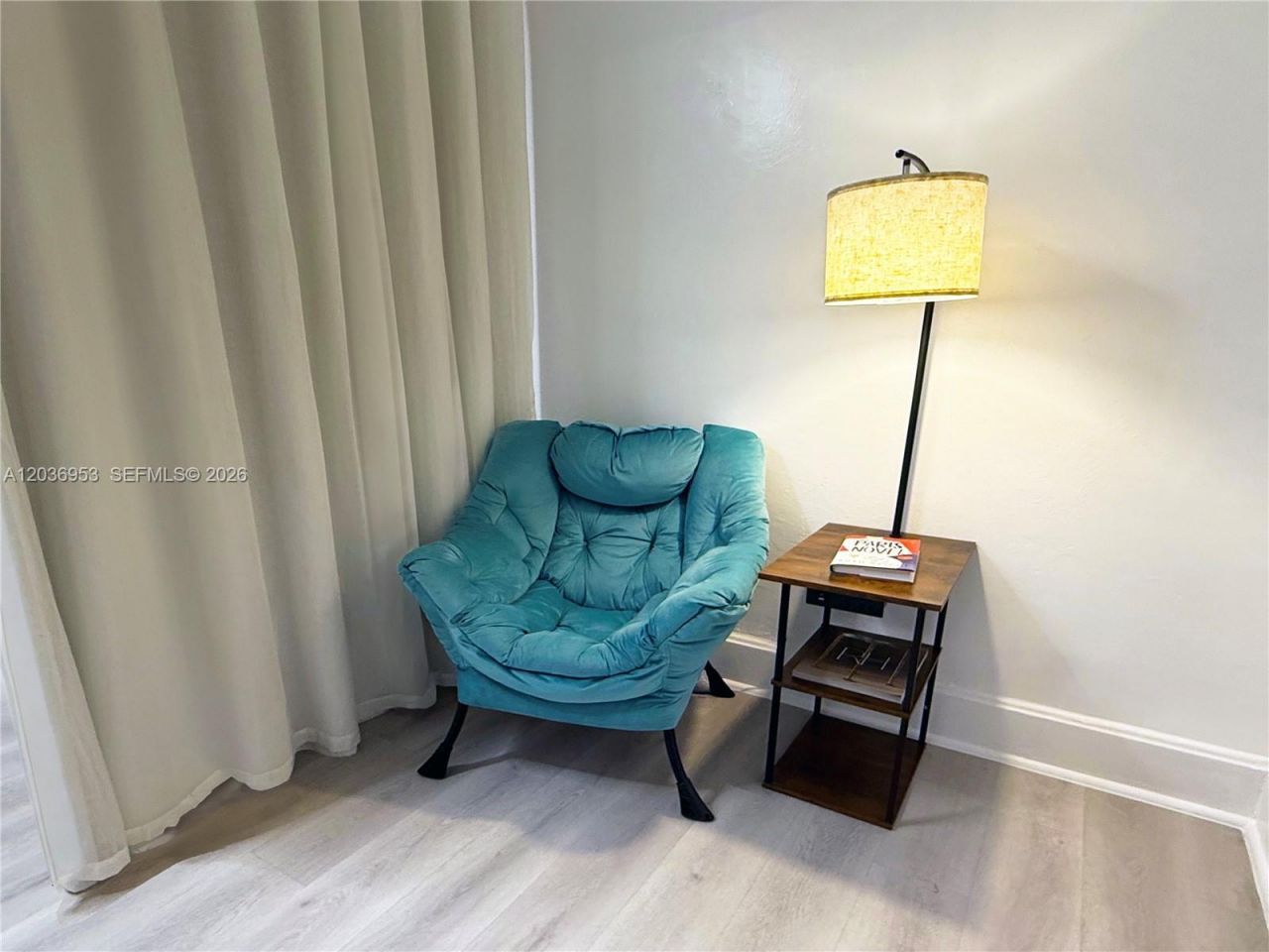 124 Mendoza Ave, Unit 1A, Coral Gables, FL 33134 Photo