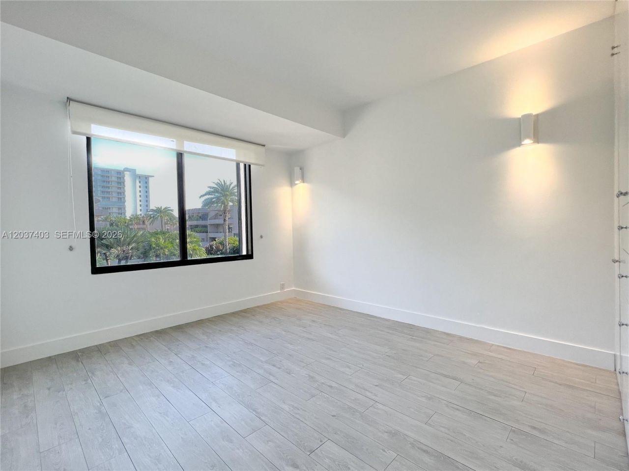 Please Call For Address, Unit 242, Key Biscayne, FL 33149 Photo