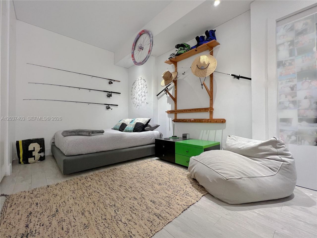 Please Call For Address, Unit 242, Key Biscayne, FL 33149 Photo