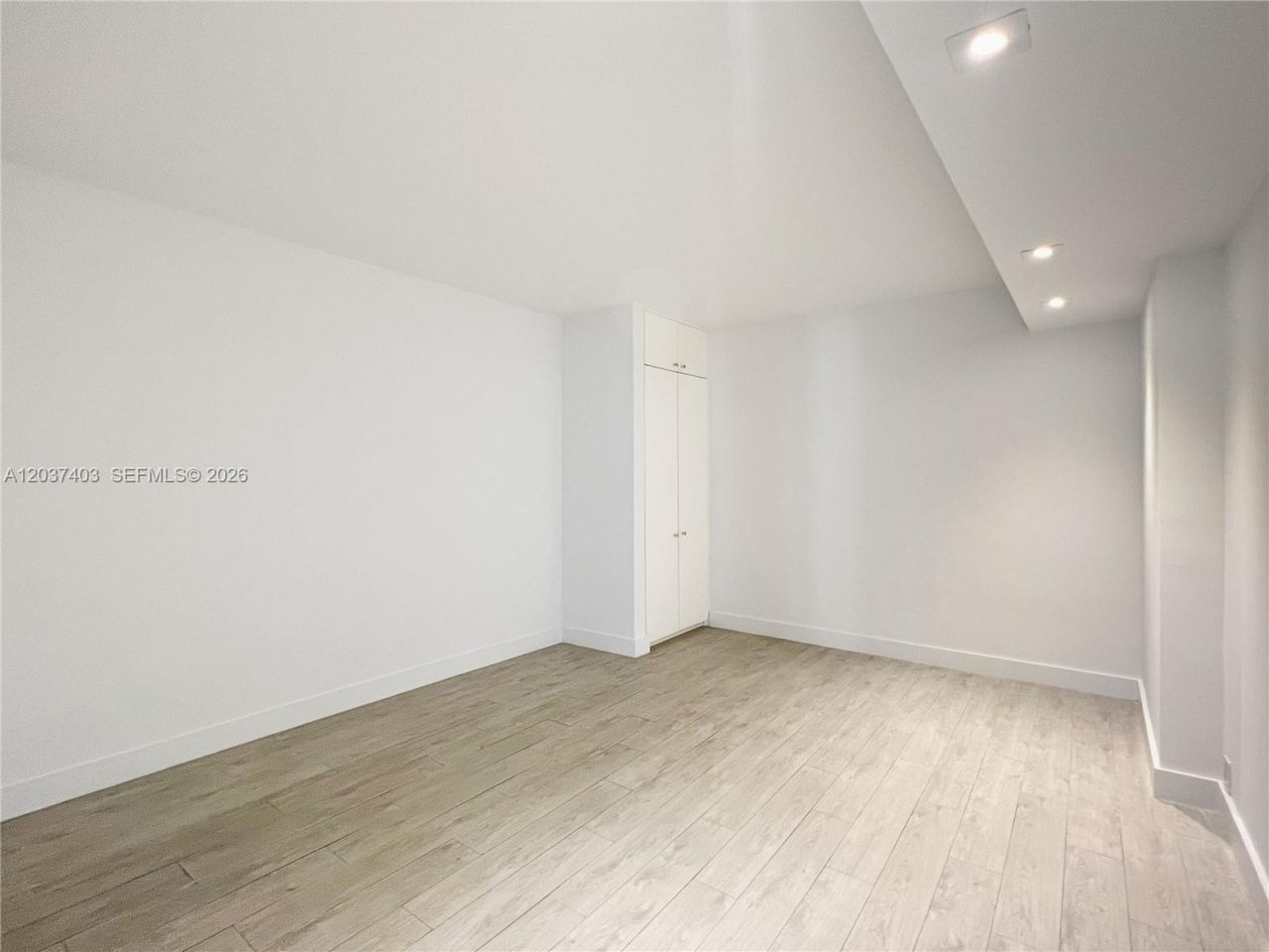 Please Call For Address, Unit 242, Key Biscayne, FL 33149 Photo