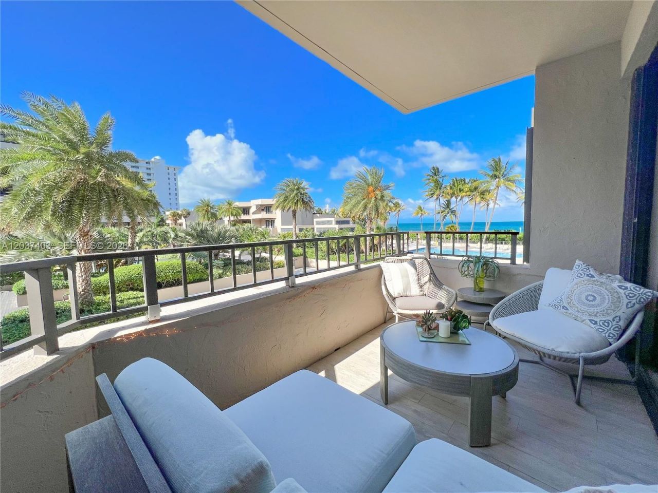 Please Call For Address, Unit 242, Key Biscayne, FL 33149 Photo