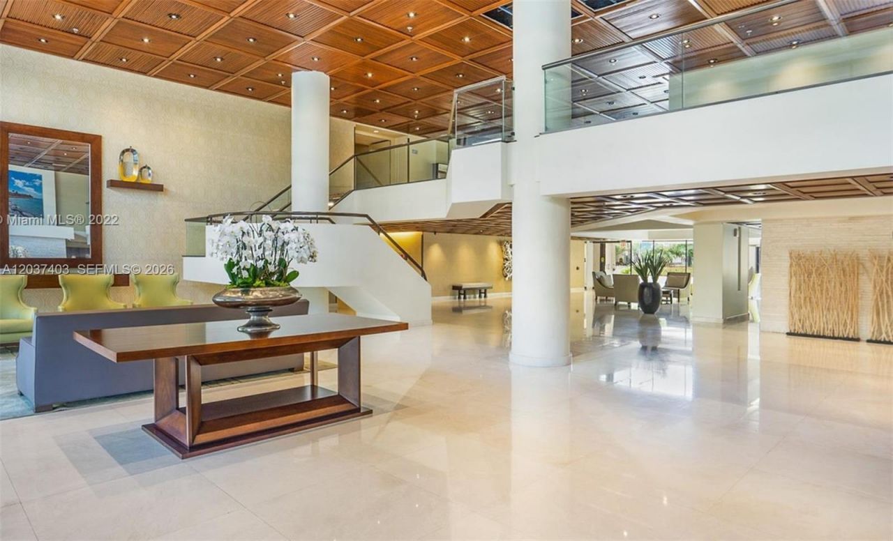 Please Call For Address, Unit 242, Key Biscayne, FL 33149 Photo