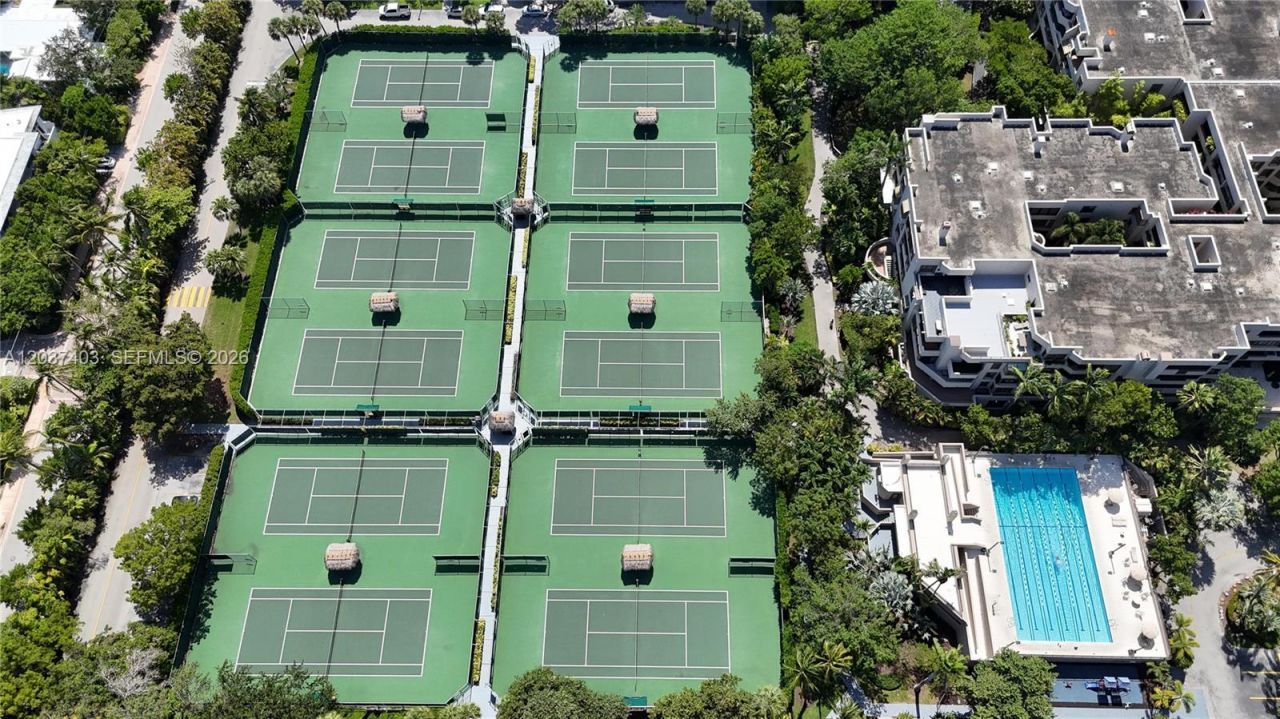 Please Call For Address, Unit 242, Key Biscayne, FL 33149 Photo
