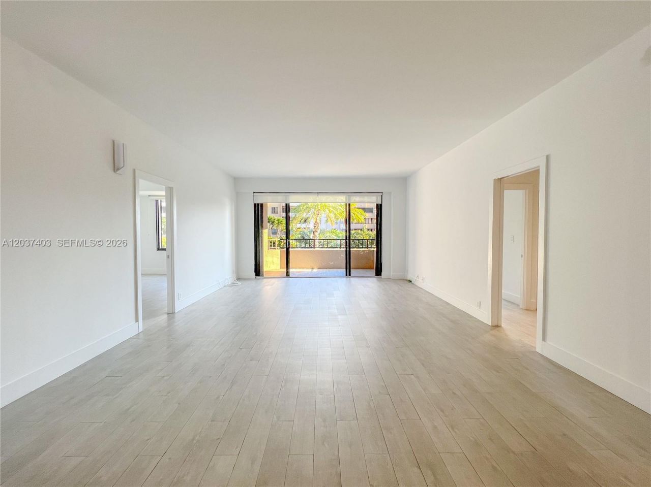 Please Call For Address, Unit 242, Key Biscayne, FL 33149 Photo