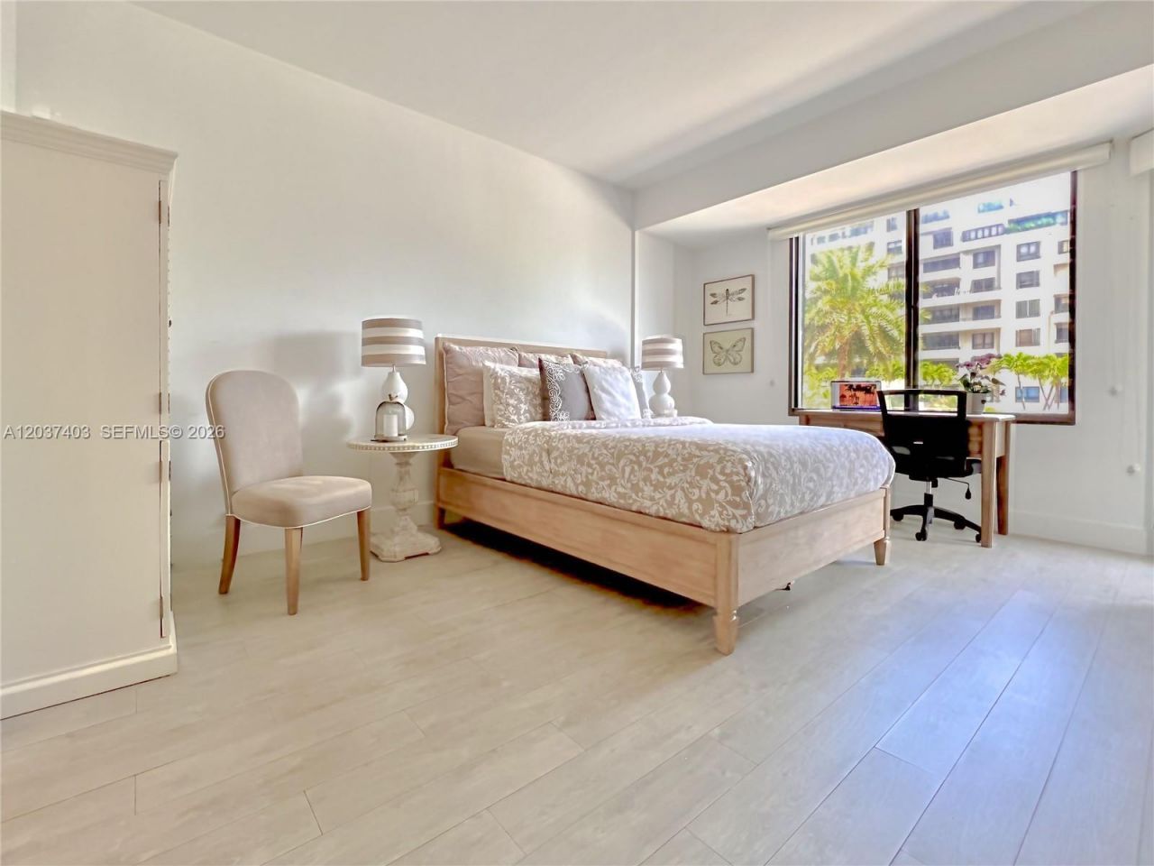 Please Call For Address, Unit 242, Key Biscayne, FL 33149 Photo