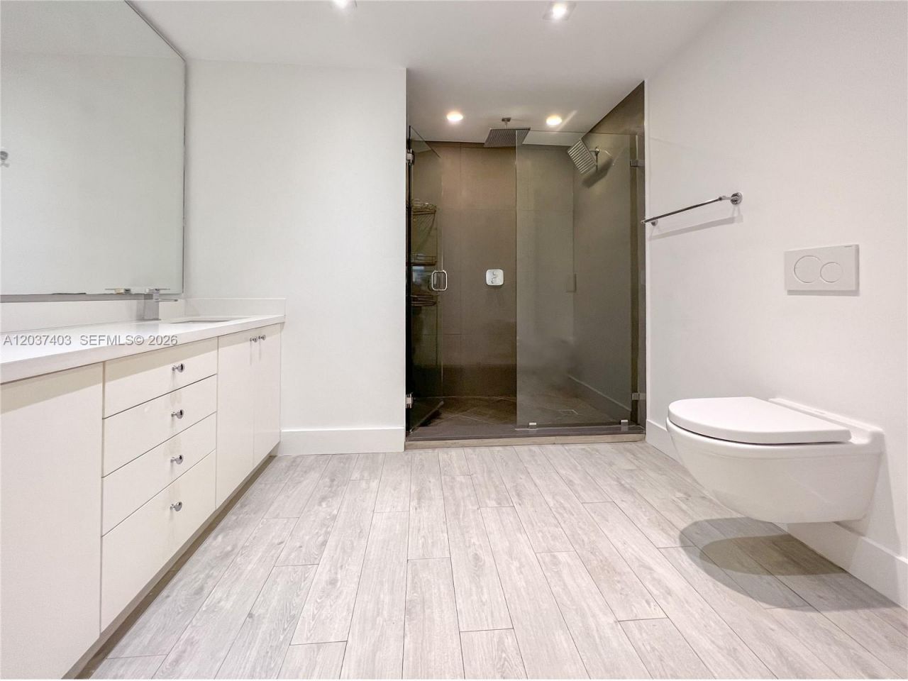 Please Call For Address, Unit 242, Key Biscayne, FL 33149 Photo