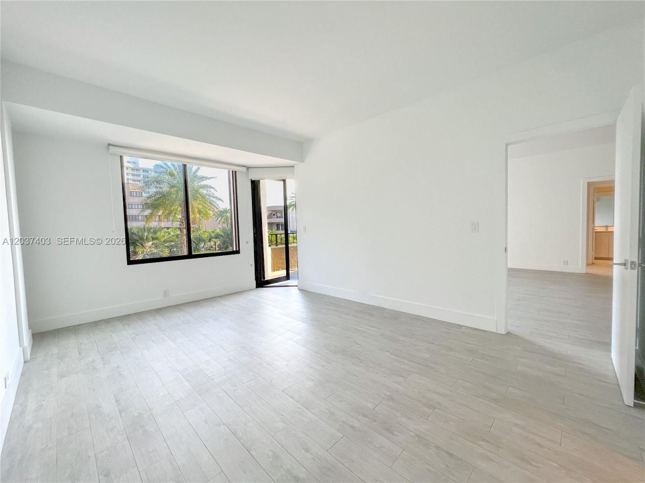 Please Call For Address, Unit 242, Key Biscayne, FL 33149 Photo