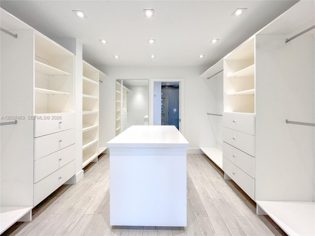 Please Call For Address, Unit 242, Key Biscayne, FL 33149 Photo