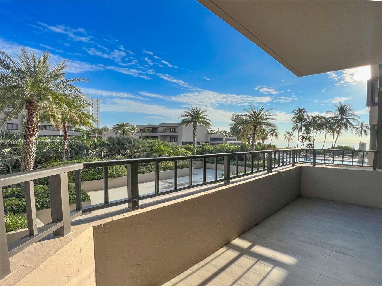 Please Call For Address, Unit 242, Key Biscayne, FL 33149 Photo