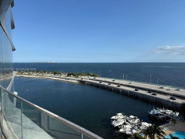 175 SE 25th Rd , Unit 903, Miami, FL 33129