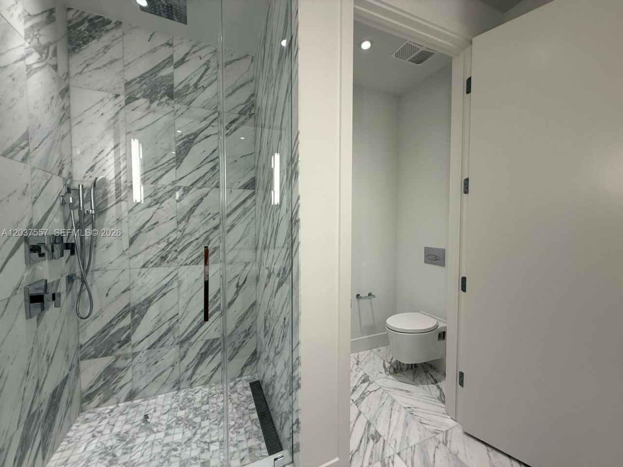175 SE 25th Rd , Unit 903, Miami, FL 33129 Photo